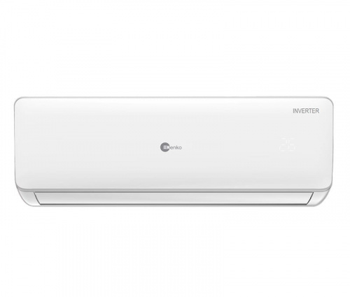 Кондиционер Denko DU-07i Legend Inverter в Мариуполе