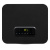 Мобильный кондиционер Ballu BPAC-09 DWB/N6 Blue Twinkle в Мариуполе