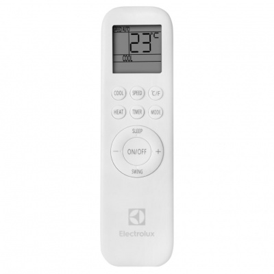 Мобильный кондиционер Electrolux EACM-12 HR/N6 Air Line в Мариуполе