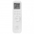 Мобильный кондиционер Electrolux EACM-12 HR/N6 Air Line Мобильный кондиционер Electrolux EACM-12 HR/N6 Air Line в Мариуполе