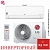 Кондиционер LG AP09RK AIR PURICARE Inverter в Мариуполе