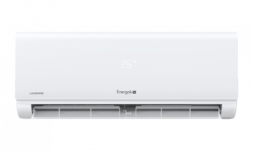 Кондиционер Energolux SAS18AR1-A/SAU18AR1-A Lausanne в Мариуполе