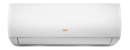 Кондиционер Centek CT-65V24 в Мариуполе