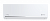 Сплит-система Royal Clima RCI-FCE24HN/IN/RCI-FCE24HN/OUT Felicita Inverter в Мариуполе
