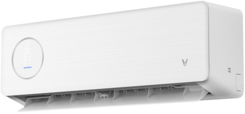 Кондиционер Viomi KFR-52GW/Y4CM2-A++/A+ серии Cross2 в Мариуполе