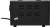 Стабилизатор напряжения SMARTWATT AVR TOWER 1500RF в Мариуполе