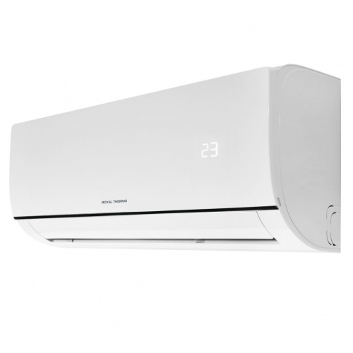 Кондиционер Royal Thermo RTS-24HN8_V2 Siena в Мариуполе