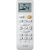 Кондиционер JAX ACN-24HE Tasmania Кондиционер JAX ACN-24HE Tasmania в Мариуполе