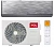 Кондиционер TCL TAC-12HRID/XF/TACO-12HID/XF X-Fresh в Мариуполе