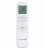 Кондиционер Energolux SAS07B4-A/SAU07B4-A Basel 4 Кондиционер Energolux SAS07B4-A/SAU07B4-A Basel 4 в Мариуполе