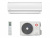 Кондиционер Kentatsu KSGYK26HZRN1/KSRYK26HZRN1 Yuki Inverter Кондиционер Kentatsu KSGYK26HZRN1/KSRYK26HZRN1 Yuki Inverter в Мариуполе