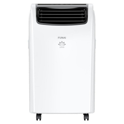 Мобильный кондиционер Funai Lotus MAC-LT45HPN03 в Мариуполе