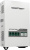 Стабилизатор напряжения SMARTWATT AVR ONLINE 550IW Стабилизатор напряжения SMARTWATT AVR ONLINE 550IW в Мариуполе