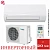 Кондиционер Daikin FTXF20D/RXF20D в Мариуполе