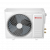 Сплит-система Thermex Finch 9 в Мариуполе