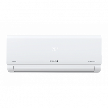 Сплит-система Energolux SAS18R2-AI/SAU18R2-AI Davos Pro DC Inverter в Мариуполе