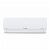 Сплит-система Energolux SAS09R2-AI/SAU09R2-AI Davos Pro DC Inverter в Мариуполе