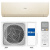 Кондиционер Haier AS35SHP1HRA-C/1U35SHP1FRA Stellar HP Кондиционер Haier AS35SHP1HRA-C/1U35SHP1FRA Stellar HP в Мариуполе