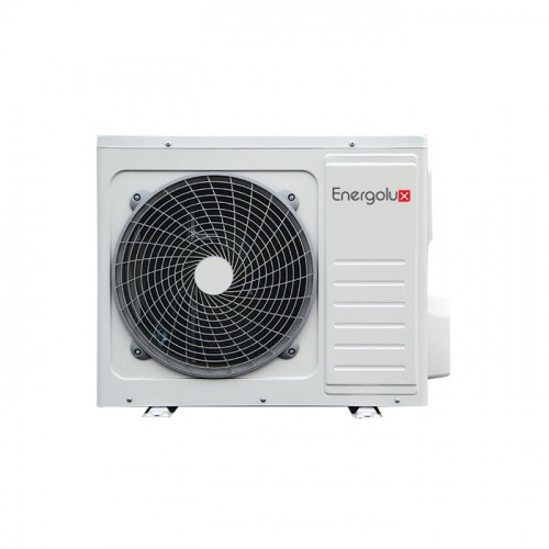 Кондиционер Energolux SAS18CH1-AI/SAU18CH1-AI Champery в Мариуполе