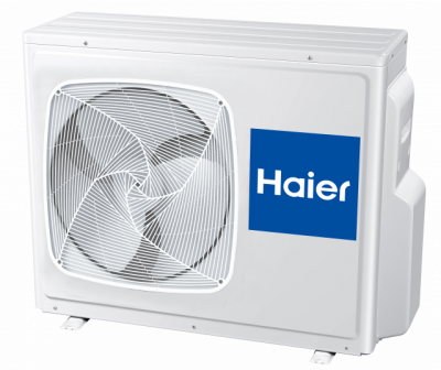 Кассетная сплит-система Haier ABH071H1ERG/1U24GS1ERA в Мариуполе