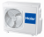Кассетная сплит-система Haier ABH071H1ERG/1U24GS1ERA в Мариуполе