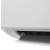 Кондиционер Shuft SFTHI-12HN8 Soturai DC Inverter Кондиционер Shuft SFTHI-12HN8 Soturai DC Inverter в Мариуполе