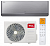 Кондиционер TCL TACI-FR12INV/R/TACO-FR12INV/R FreshIN 1.0 в Мариуполе