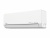 Сплит-система Midea MSES1S-09FRN8G1/MOES1-09FRN8G1 Easy Inverter в Мариуполе