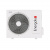 Сплит-система Energolux SAS36B5-A/SAU36B5-A Basel 5 Сплит-система Energolux SAS36B5-A/SAU36B5-A Basel 5 в Мариуполе
