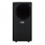 Мобильный кондиционер Ballu BPAC-10 EPB/N6 Eclipse Black Мобильный кондиционер Ballu BPAC-10 EPB/N6 Eclipse Black в Мариуполе