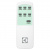 Мобильный кондиционер Electrolux EACM-09 AZ/N6 Arizona в Мариуполе