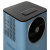 Мобильный кондиционер Ballu BPAC-09 DWB/N6 Blue Twinkle в Мариуполе