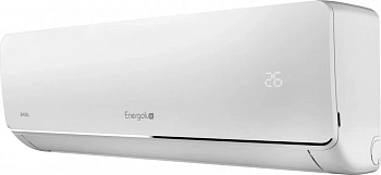 Сплит-система Energolux SAS12B5-A/SAU12B5-A-WS30 Basel 5 WS в Мариуполе