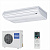 Напольно-потолочная сплит-система Haier AC36ES1ERA(S) / 1U36SS1EAB в Мариуполе