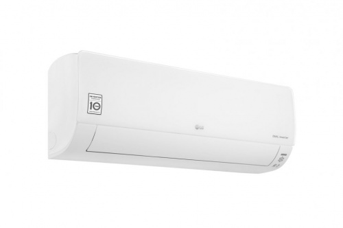 Кондиционер LG B24TS в Мариуполе