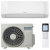 Кондиционер Hitachi RAK-DJ50RHAE/RAC-DJ50WHAE Shiratama Inverter Кондиционер Hitachi RAK-DJ50RHAE/RAC-DJ50WHAE Shiratama Inverter в Мариуполе
