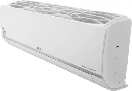 Настенная сплит-система LG PC12SQ Eco Smart в Мариуполе
