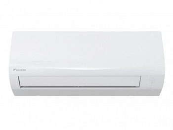 Настенная сплит-система Daikin FTXF42E/RXF42E Sensira в Мариуполе