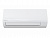 Настенная сплит-система Daikin FTXF42E/RXF42E Sensira в Мариуполе