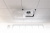 Кассетная сплит-система Haier AB71F2LR1FA/1U71F2LR1FA в Мариуполе