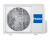 Кондиционер Haier AS50S2SJ1FA-G/1U50JECFRA Jade Inverter Кондиционер Haier AS50S2SJ1FA-G/1U50JECFRA Jade Inverter в Мариуполе