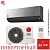 Кондиционер LG AC12BK ARTCOOL Mirror Inverter в Мариуполе