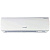 Cплит-система Dahatsu DH-07 I Onyx DC Inverter New 2026 в Мариуполе