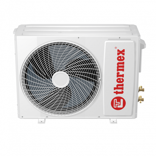 Кондиционер Thermex Sesto 12 в Мариуполе