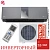Кондиционер Centek CT-65Z13 Smart Inverter в Мариуполе