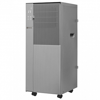 Мобильный кондиционер Electrolux EACM-07 AZ/N6 Arizona в Мариуполе