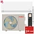 Funai RAC-SN25HP.D07 Sensei 2.0 Wi-Fi ready New 2026 в Мариуполе