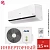 Кондиционер AUX ASW-H12A4/FP-R1DI/AS-H12A4/FP-R1DI в Мариуполе