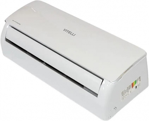 Кондиционер Vitelli VSL-09I Palermo Inverter в Мариуполе