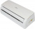 Кондиционер Vitelli VSL-09I Palermo Inverter в Мариуполе